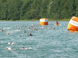 Team Triathlon (2023)